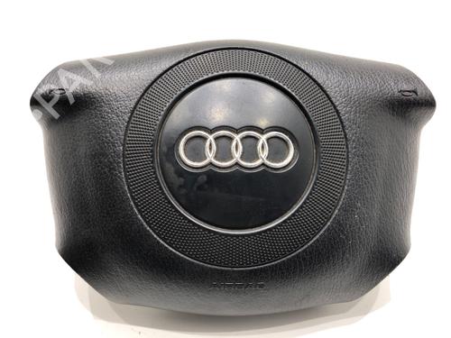 Used Driver airbag Driver airbag 39304815 39304815