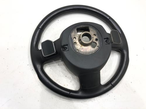 Steering wheel AUDI A8 D3 (4E2, 4E8) S8 quattro | BP39482243C49 - Image 5