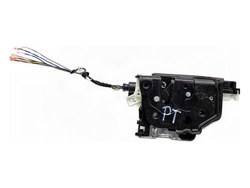rear-right-lock-audi-q7-4mb-4mg-4mq-2015-39375805 main image