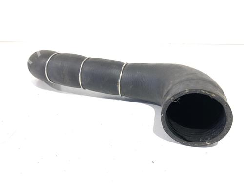 Pipe FORD KUGA I 2.0 TDCi 4x4 | BP39362273M125 - Image 2