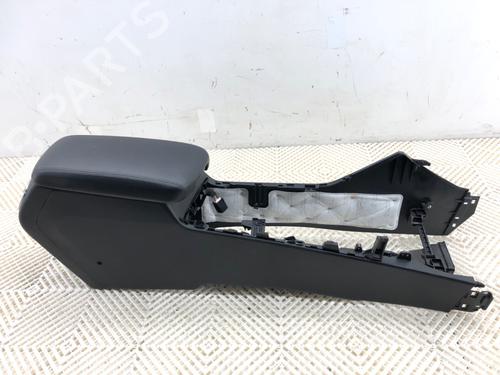 middle-console-kia-optima-sportswagon-jf-2016-2017-2018-2019-39317230 main image