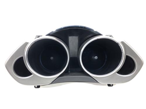 instrument-cluster-subaru-tribeca-b9-2005-39273340 main image