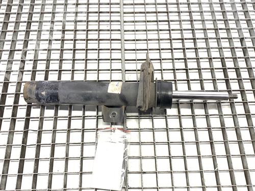 Used Left front shock absorber Left front shock absorber 39307952 39307952