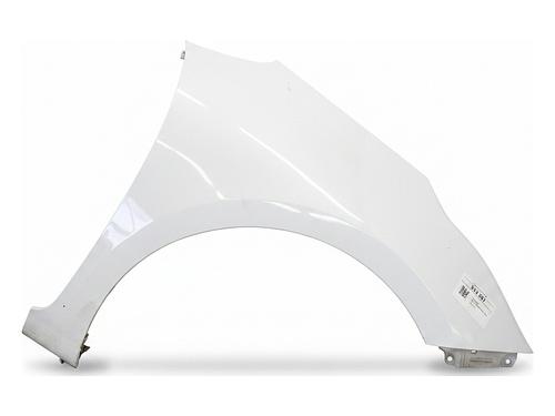 right-front-fenders-kia-ceed-jd-2012-2013-2014-2015-2016-2017-2018-39353289 main image