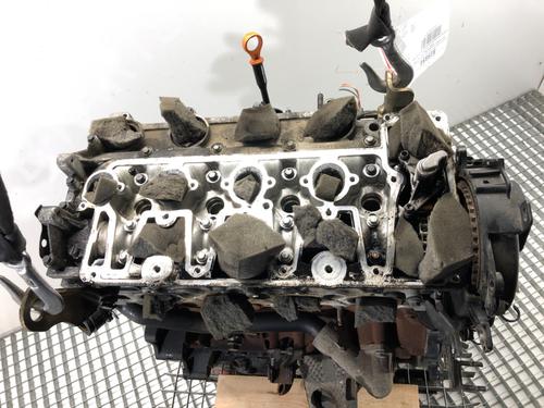 Engine PEUGEOT 508 I (8D_) 2.0 HDi | BP39313258M1 - Image 5