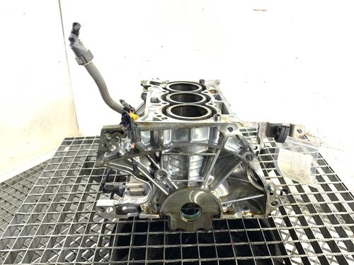 Engine (For Parts) DACIA DUSTER (HM_) 1.0 TCe 100 (HMMT) | BP40001524M64 - Image 2
