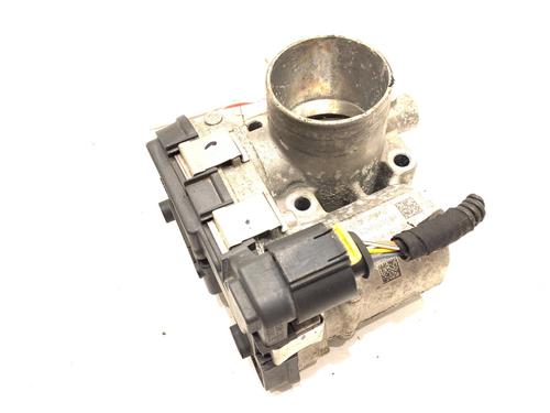 throttle-body-fiat-500-312_-2007-39308278 main image