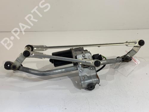 Vindrude Viskermekanisme SEAT ATECA (KH7, KHP) 2.0 TDI 4Drive | BP39359413C83 - Image 2