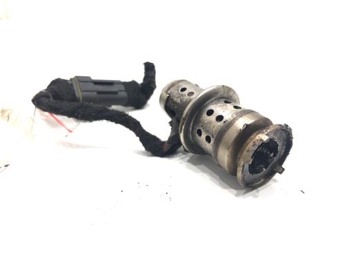 Injector PEUGEOT 2008 I (CU_) 1.6 BlueHDi 100 | BP39289151M100 - Image 3