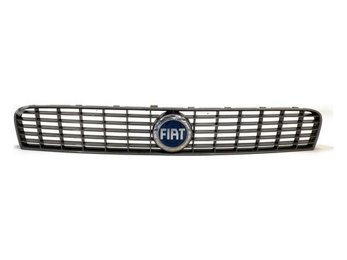 Used Grille Grille FIAT GRANDE PUNTO (199_) 1.2 (65 hp) 39661098 39661098