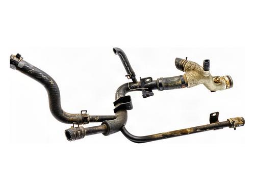 Used Pipe Pipe 39519774 39519774