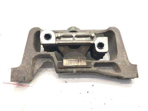 Used Engine mount Engine mount 39277493 39277493