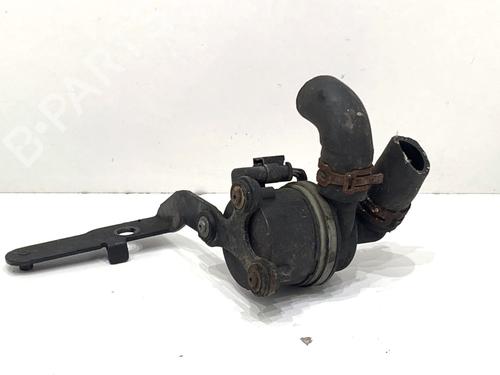 Auxiliary water pump VW PASSAT B7 (362) 2.0 TDI | BP39324888M111 - Image 2