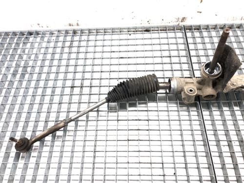 Steering rack FIAT 500X (334_) 1.6 D Multijet (334AXA1B, 334AXA11) | BP39275957M22 - Image 2