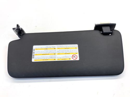 Right sun visor MERCEDES-BENZ A-CLASS (W176) A 180 (176.042) | BP39319704I2 - Image 3
