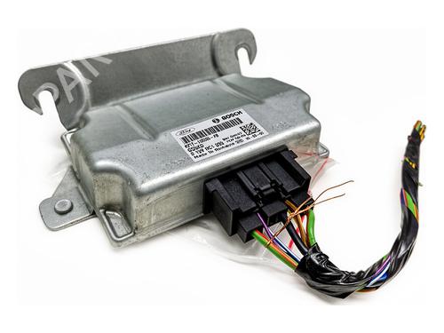 Elektronisk modul Elektronisk modul 39359045 39359045