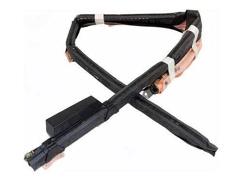 right-curtain-airbag-ford-b-max-jk-2012-39360948 main image