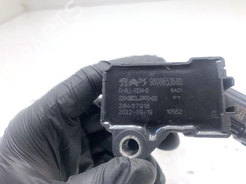 Ignition coil OPEL MOKKA 1.2 (76) | BP39349091M94 - Image 4