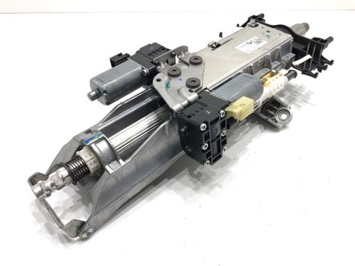 Steering column BMW 5 (G30, F90) 540 i xDrive | BP39282018M21 - Image 2