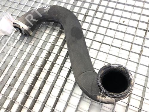 Pipe AUDI A4 Allroad B9 (8WH, 8WJ) 2.0 TFSI quattro | BP39281244M125 - Image 2