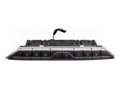 warning-switch-skoda-octavia-iv-combi-nx5-pv5-2019-39376173 main image