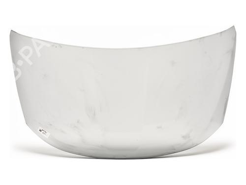 hood-chrysler-pacifica-ru-2016-39357743 main image