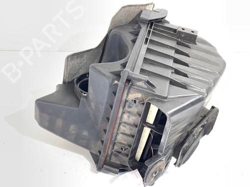 Air filter box AUDI A4 B7 Avant (8ED) 2.0 TDI | BP39373190M87 - Image 4
