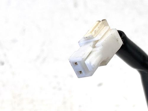 Electronic module LEXUS IS III (_E3_) 300h (AVE30_, AVE30R) | BP39329372M83 - Image 3