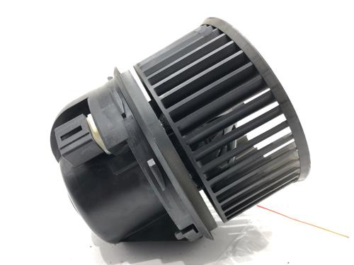 Heater blower motor FORD FOCUS C-MAX (DM2) 2.0 TDCi | BP39280258M62 - Image 2
