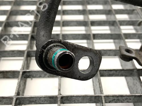 Pipe FORD TRANSIT CUSTOM V362 Bus (F3) 2.0 EcoBlue | BP39307363M125 - Image 3