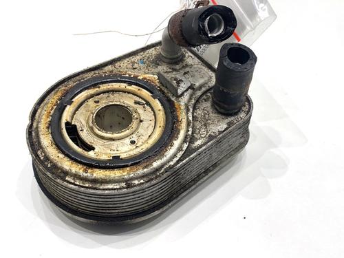 Used Oil radiator Oil radiator KIA OPTIMA Sportswagon (JF) 1.6 T-GDI (179 hp) 39318169 39318169