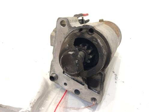 Starter MINI MINI (R56) One | BP39360932M8 - Image 2