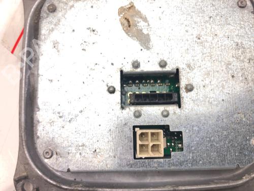 Electronic module AUDI A4 B8 (8K2) 2.0 TDI | BP39270638M83 - Image 2