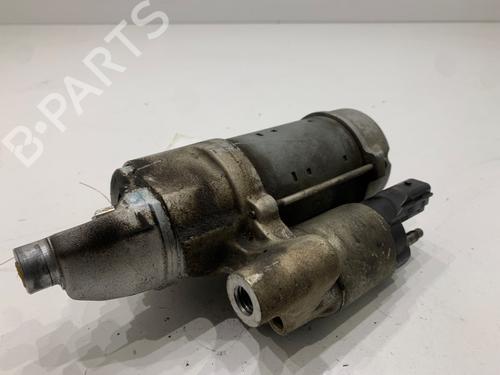 Starter AUDI A7 Sportback (4GA, 4GF) 3.0 TFSI quattro | BP39704386M8 - Image 2