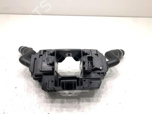 Steering column stalk JAGUAR E-PACE (X540) 2.0 D180 AWD | BP39324502I23 - Image 3