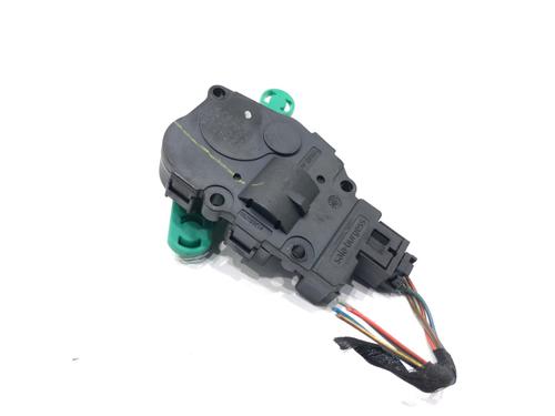Used Heater blower motor Heater blower motor 39317723 39317723