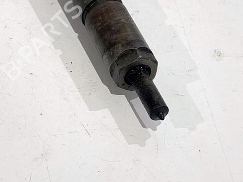 Injector MAZDA 3 (BK) 1.6 DI Turbo | BP39316326M100 - Image 2