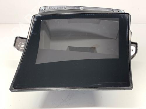 Used Display monitor Display monitor 39292996 39292996