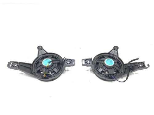 Speaker AUDI Q7 (4MB, 4MG, 4MQ) 3.0 TDI quattro | BP39285980E2 - Image 10