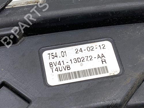 Right daytime light FORD KUGA I 2.0 TDCi | BP39292841C103 - Image 4