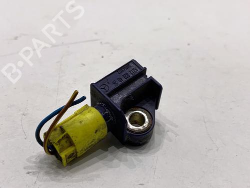 Used Electronic sensor Electronic sensor 39340760 39340760