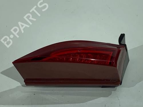 Used Right taillight Right taillight FIAT TIPO Saloon (356_, 357_) 1.4 (356SXA1B) (95 hp) 39314869 39314869