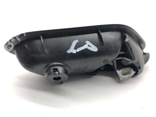 Front left interior door handle DACIA SANDERO III 1.0 TCe 100 | BP39326248I13 - Image 3