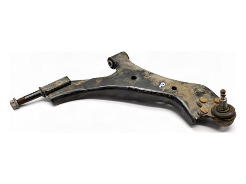 right-front-suspension-arm-chevrolet-captiva-c100-c140-2006-39377085 main image