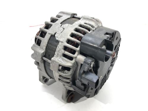 Alternator INFINITI Q50 2.0 T | BP39273299M7 - Image 2