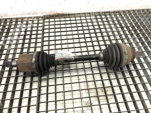 left-front-driveshaft-audi-tt-fv3-fvp-2014-39289836 main image