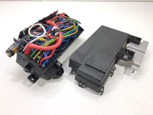 Fuse box JAGUAR XE (X760) 2.0 D | BP39273101E1 - Image 5