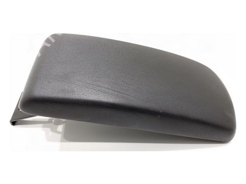 Used Armrest / Center console Armrest / Center console CITROËN C5 III Break (RW_) 2.0 HDi 140 (140 hp) 39703529 39703529