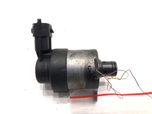 Used Electronic sensor Electronic sensor FIAT BRAVO II (198_) 1.9 D Multijet (198AXC1B) (150 hp) 39283974 39283974