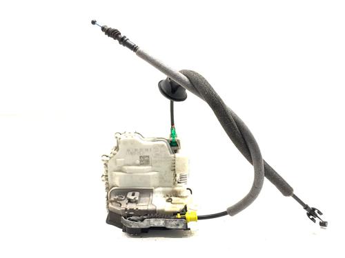 front-right-lock-audi-a5-sportback-f5a-f5f-2016-39294237 main image